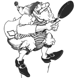 Logo Kabouterhut